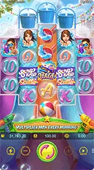 sl889 · Songkran Spl