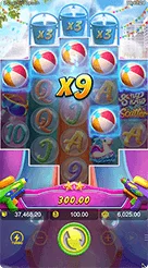 sl889 · Songkran Spl